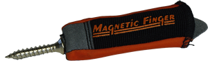 Magnetic Finger MGF2 | GKL Products